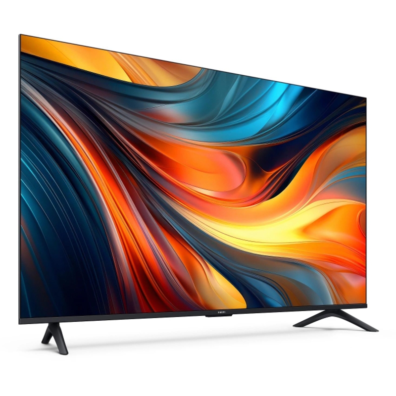 Xiaomi L55MB-ARU
