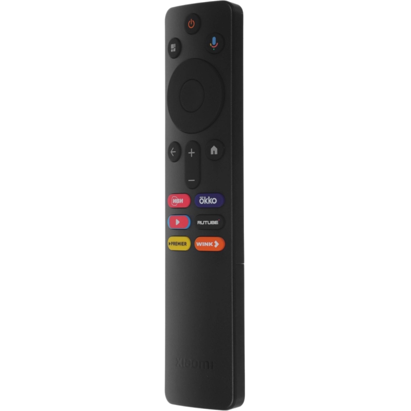 Xiaomi L55MB-ARU