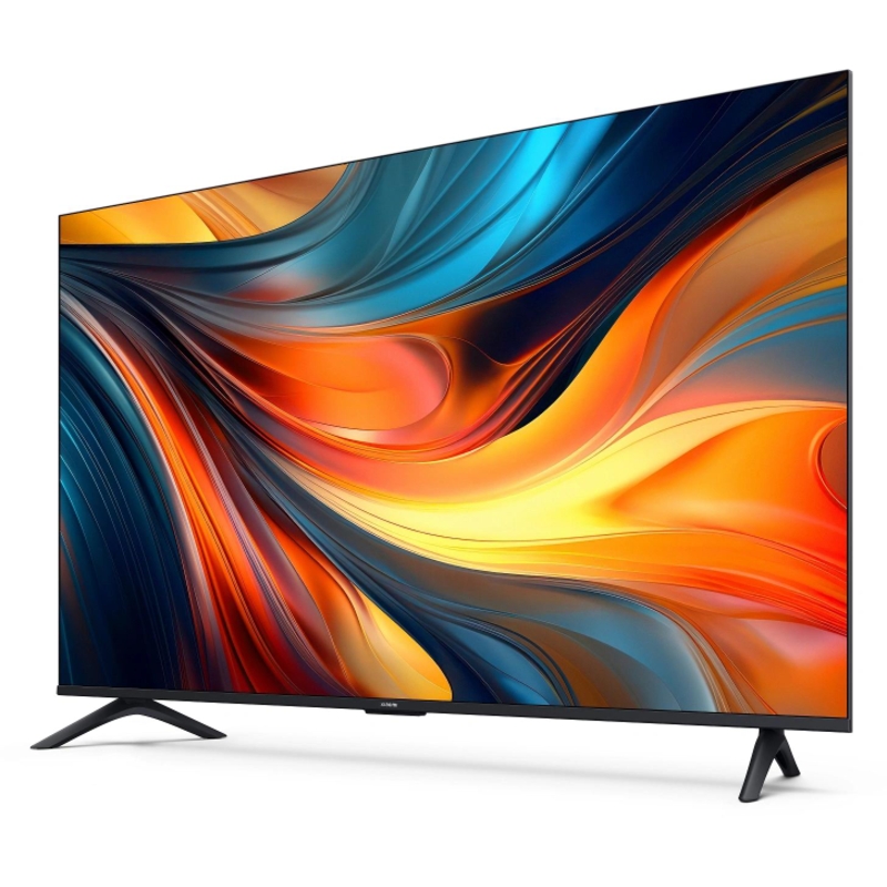 Xiaomi L55MB-ARU