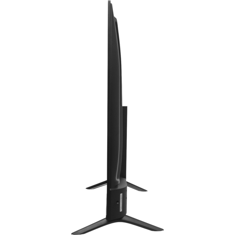 Xiaomi L55MB-ARU