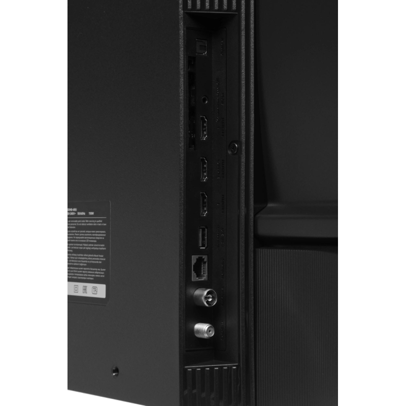 Xiaomi L55MB-ARU