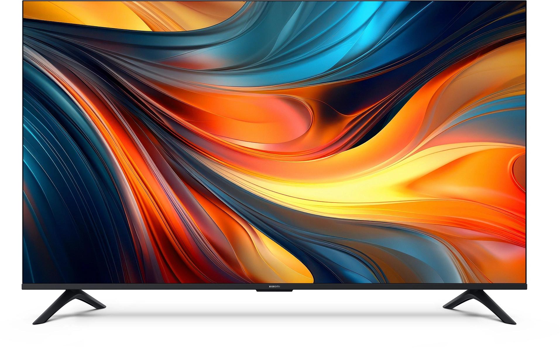 Xiaomi L55MB-ARU