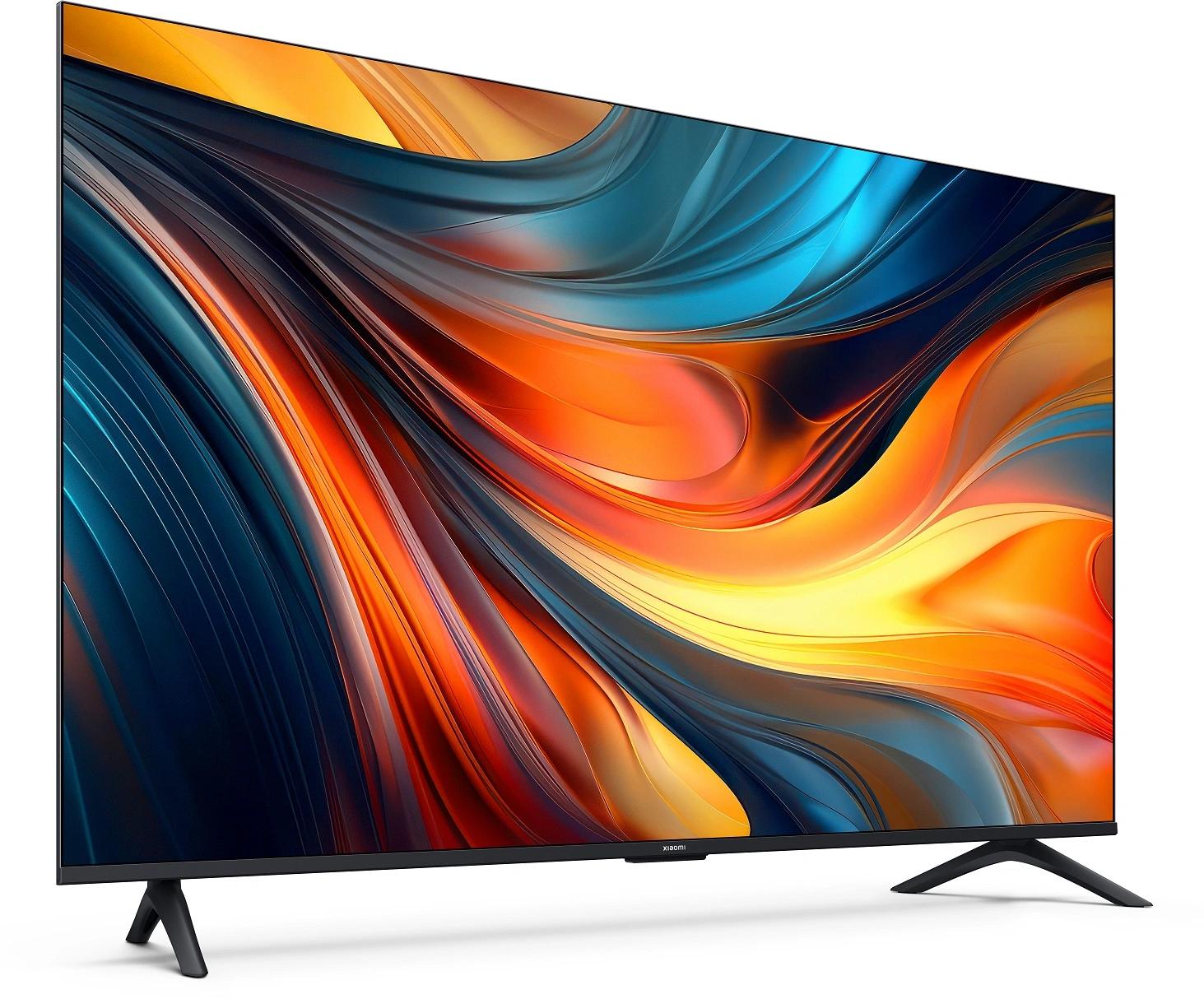Xiaomi L55MB-ARU