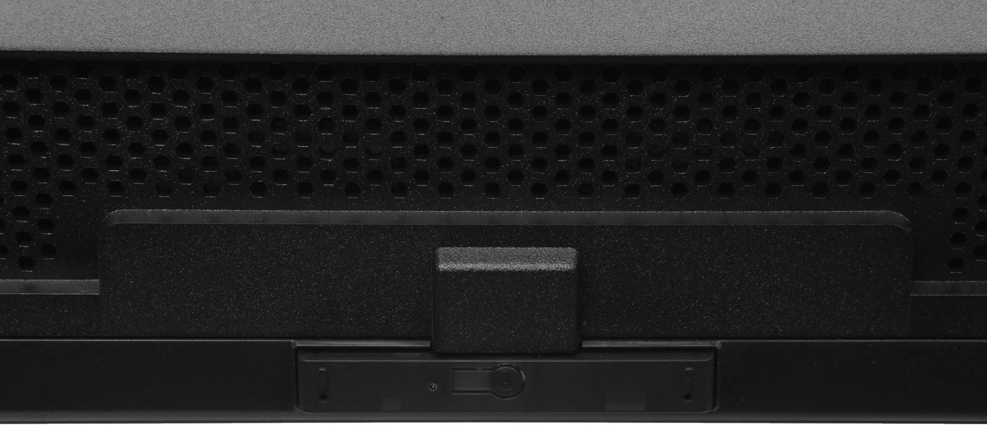 Xiaomi L55MB-ARU