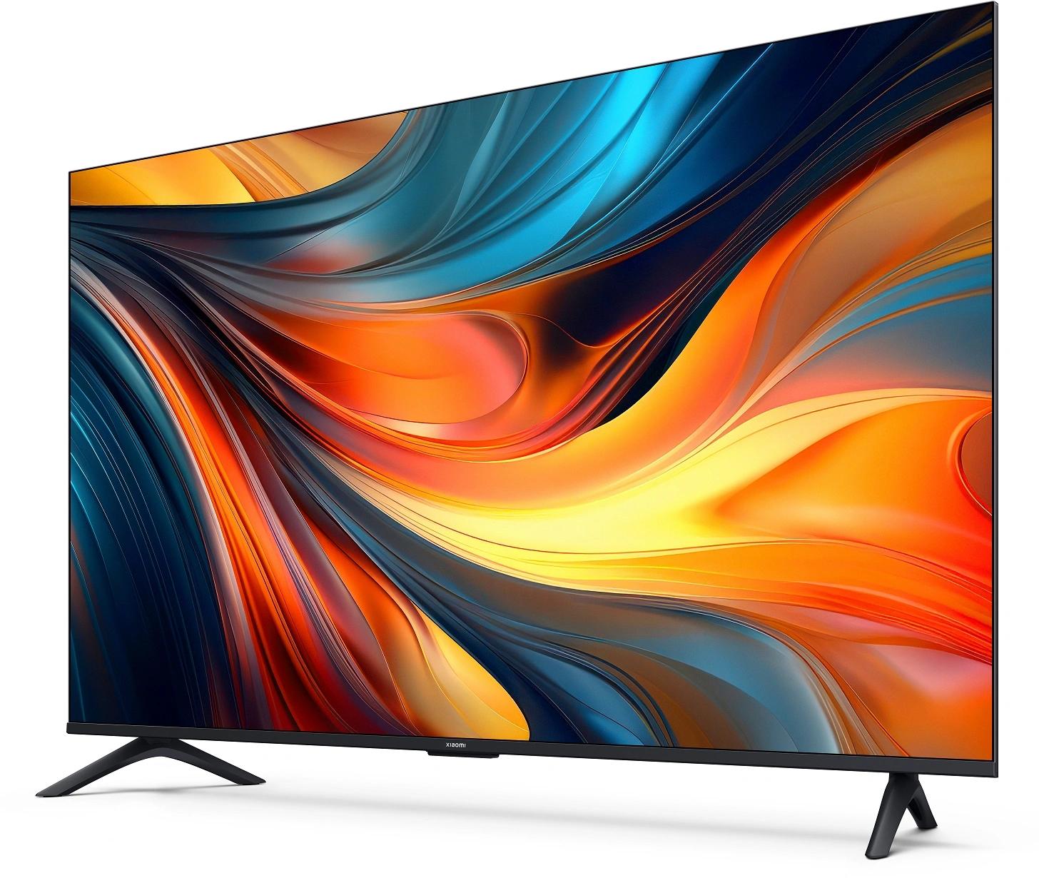 Xiaomi L55MB-ARU