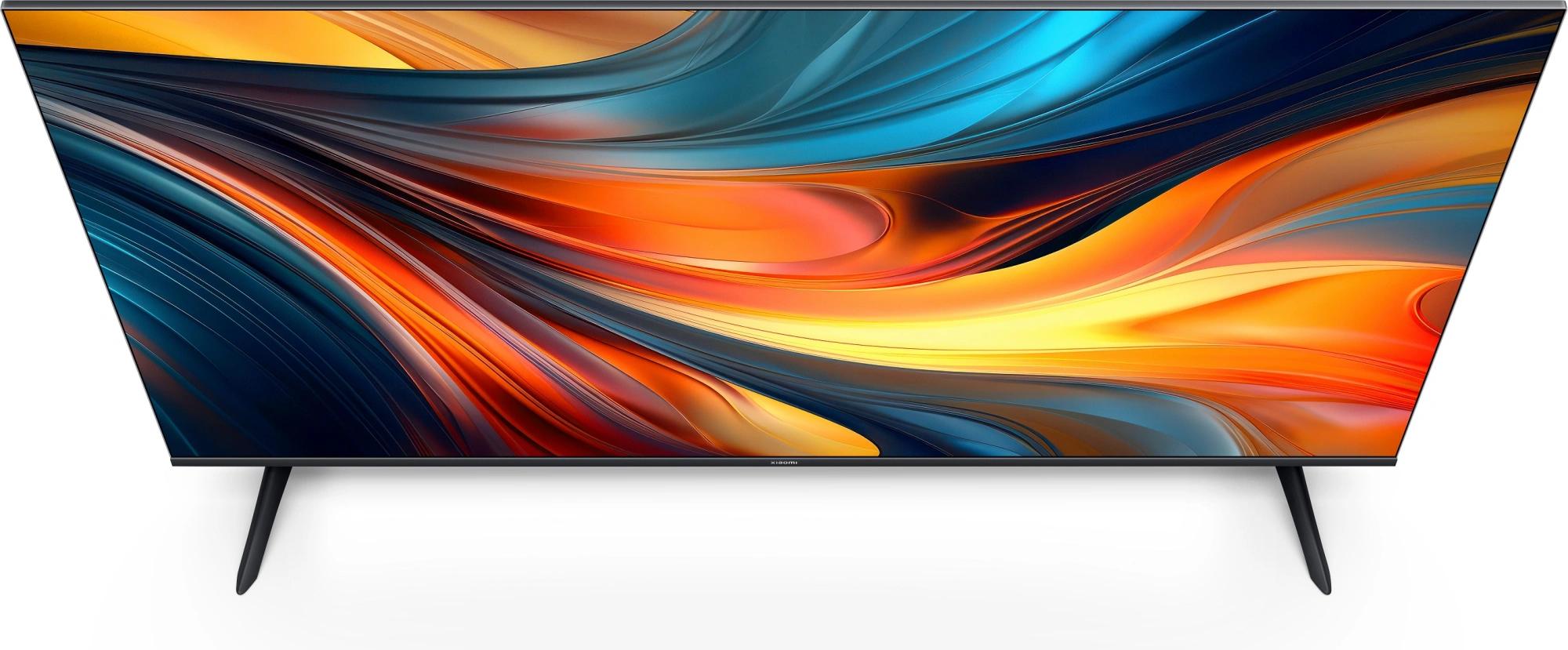 Xiaomi L55MB-ARU
