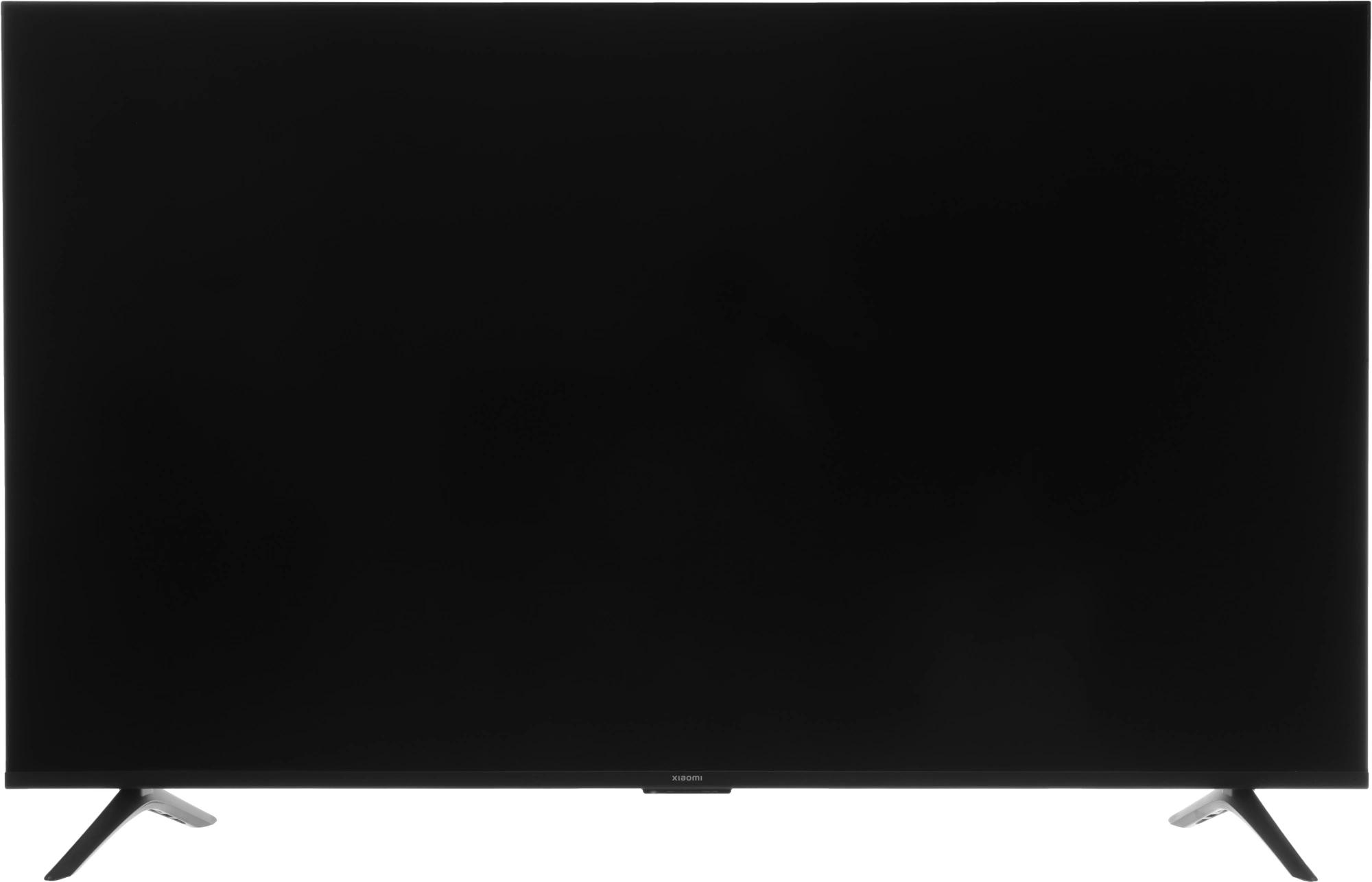 Xiaomi L55MB-ARU