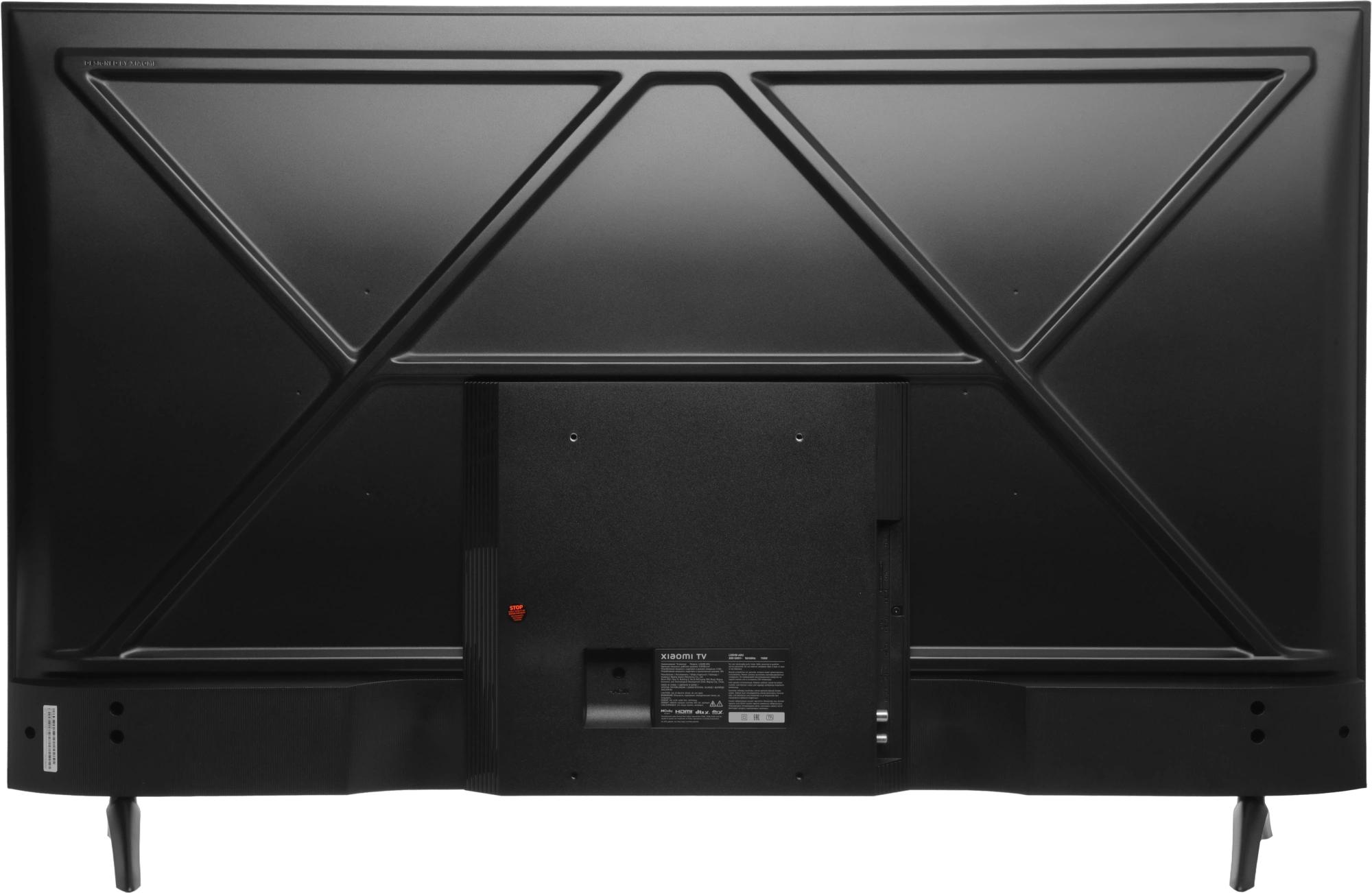 Xiaomi L55MB-ARU