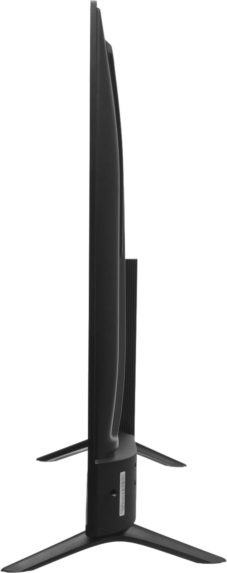 Xiaomi L55MB-ARU
