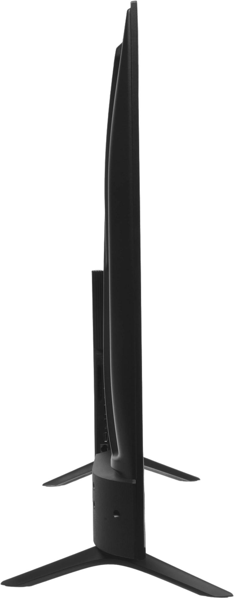 Xiaomi L55MB-ARU