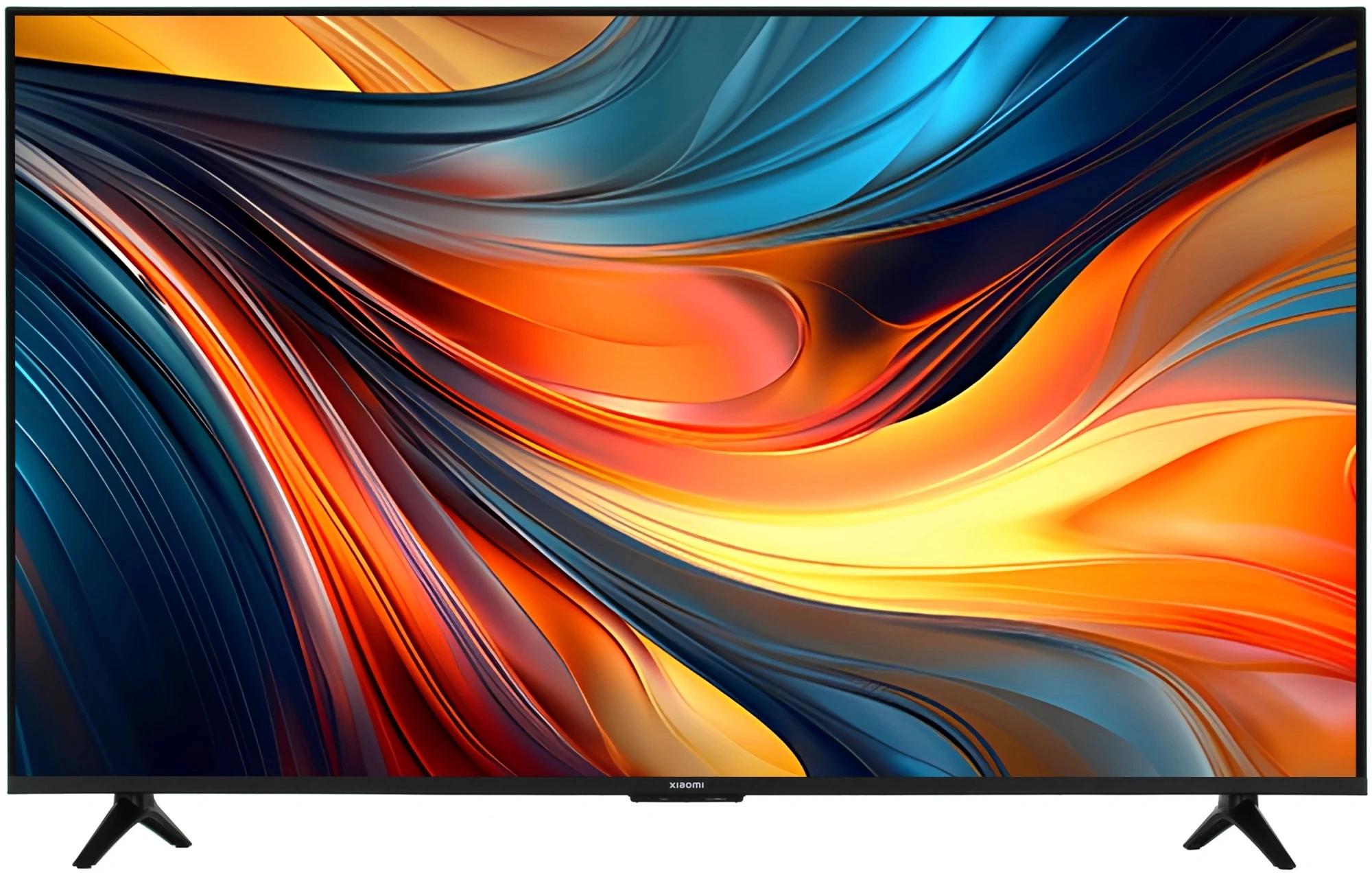 Xiaomi L43MB-AFRU