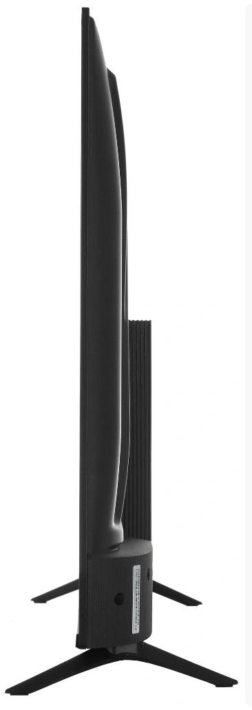Xiaomi L43MB-AFRU