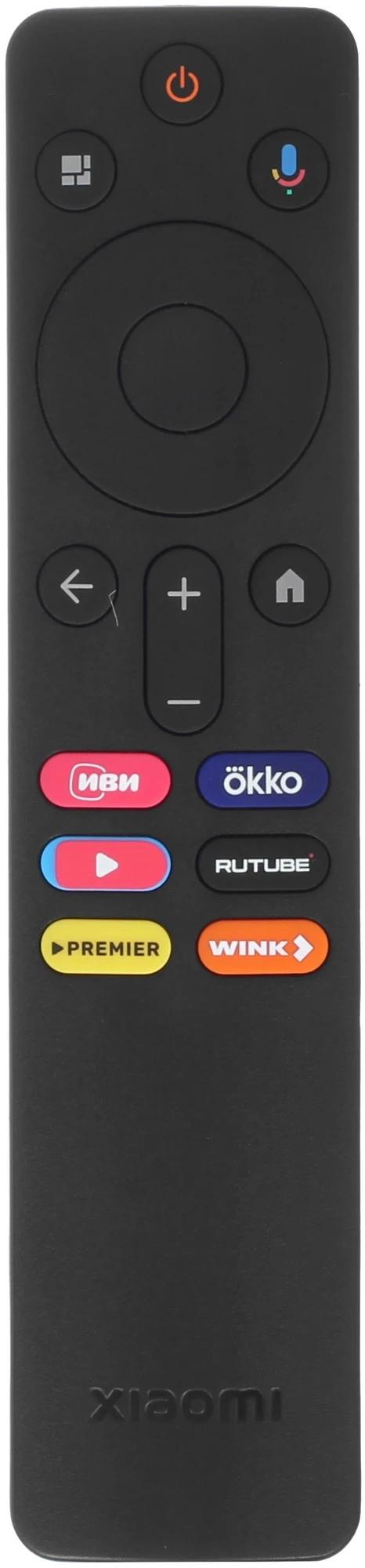 Xiaomi L43MB-AFRU