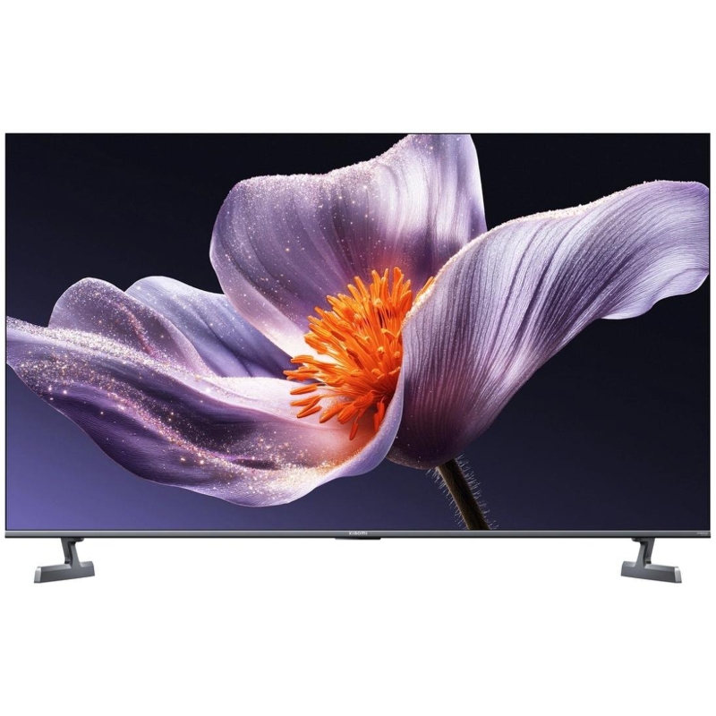 Xiaomi L65MB-SRU