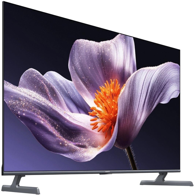 Xiaomi L65MB-SRU