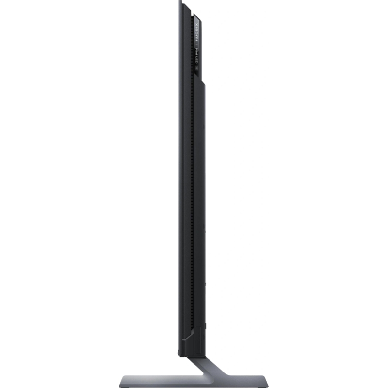 Xiaomi L65MB-SRU