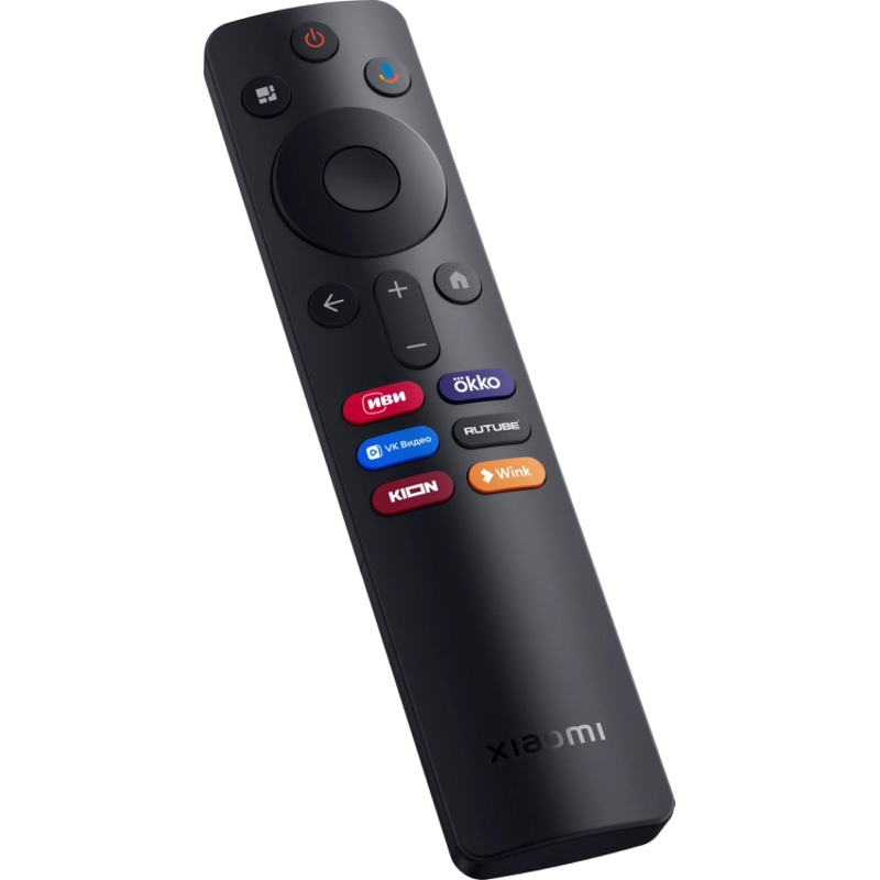 Xiaomi L65MB-SRU