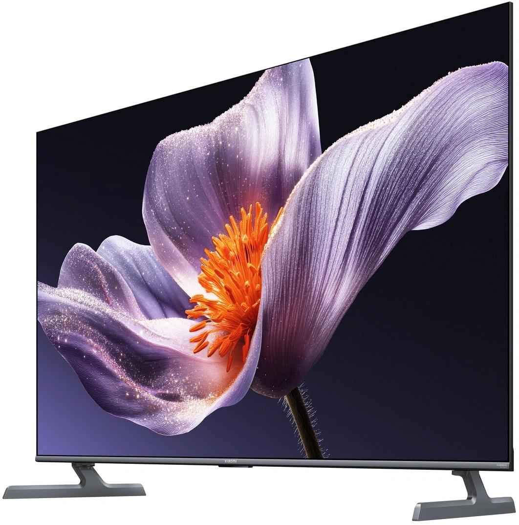Xiaomi L65MB-SRU
