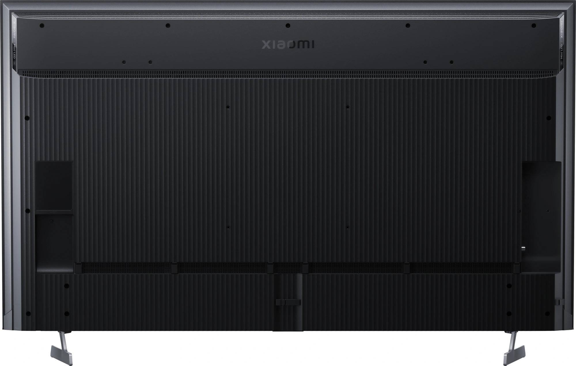 Xiaomi L65MB-SRU