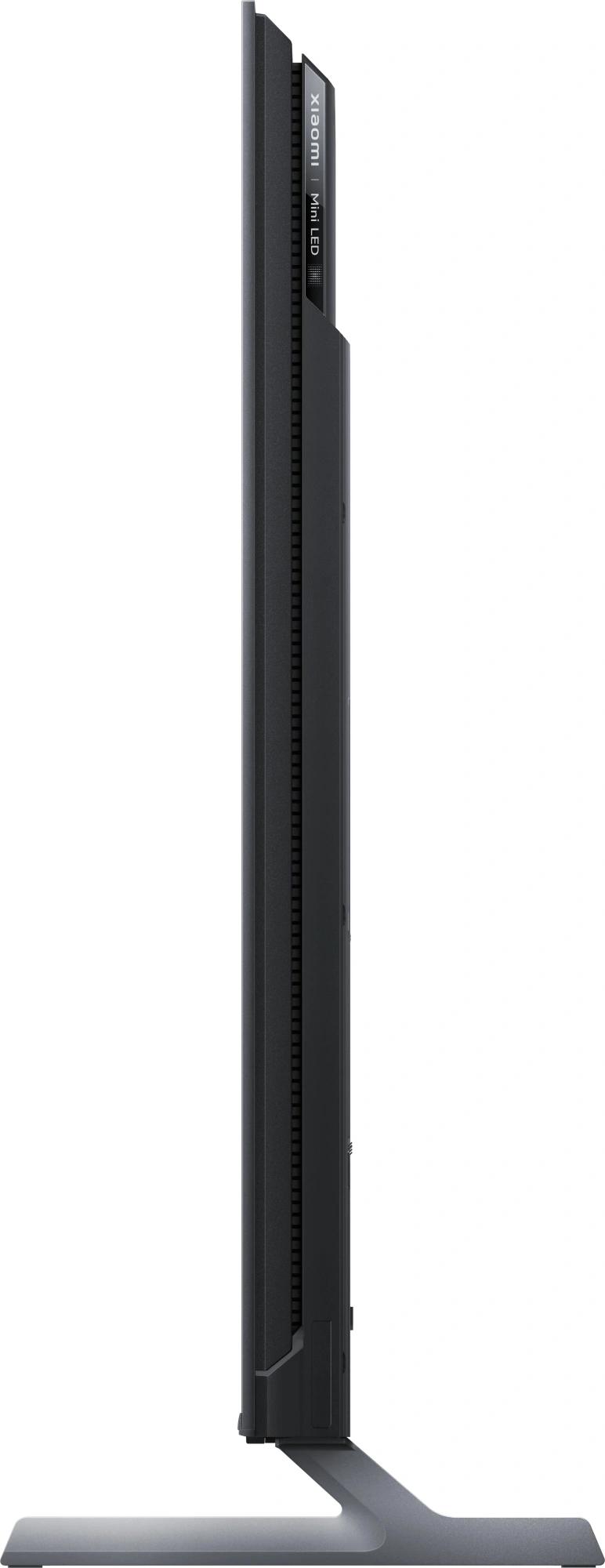 Xiaomi L65MB-SRU