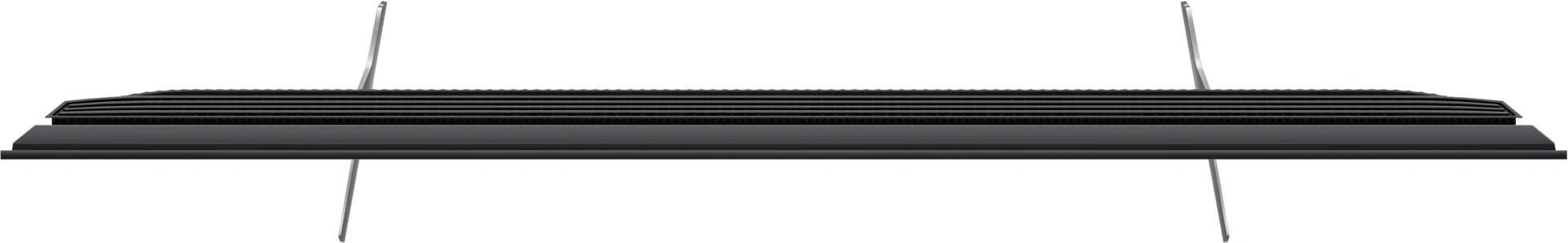 Xiaomi L65MB-SRU