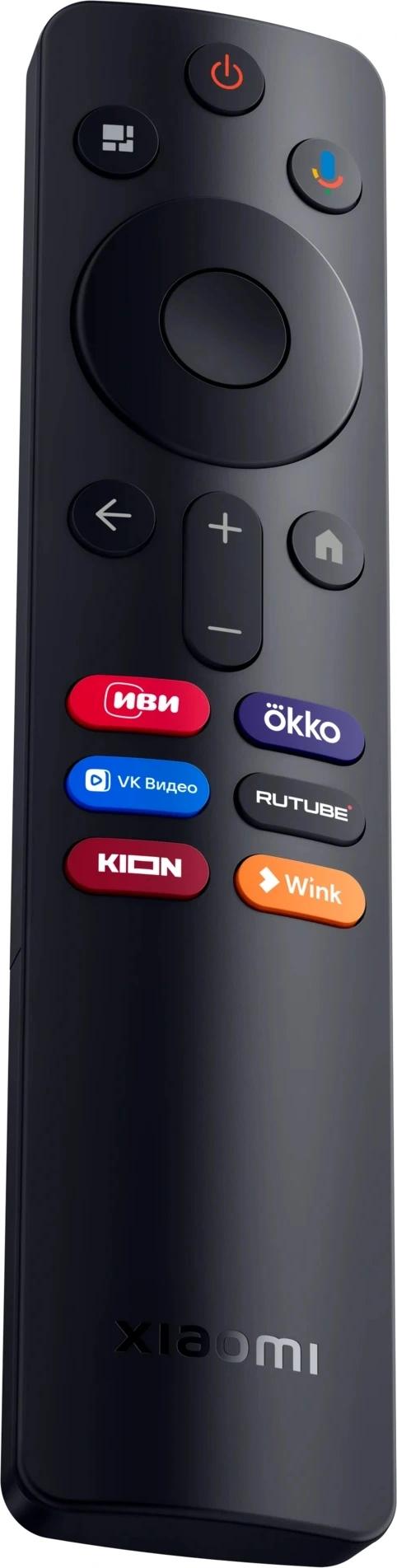 Xiaomi L65MB-SRU
