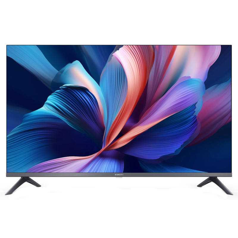 Xiaomi L32MB-APRU