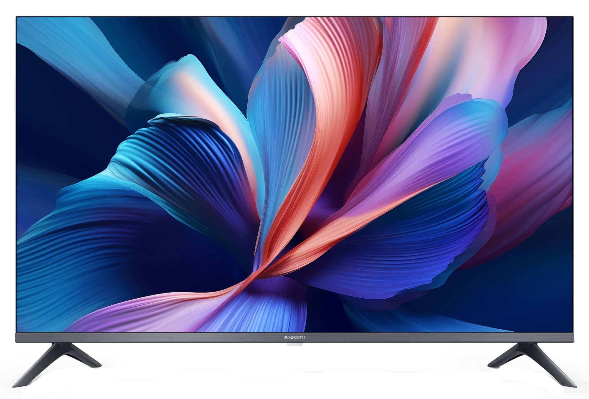 Xiaomi L32MB-APRU