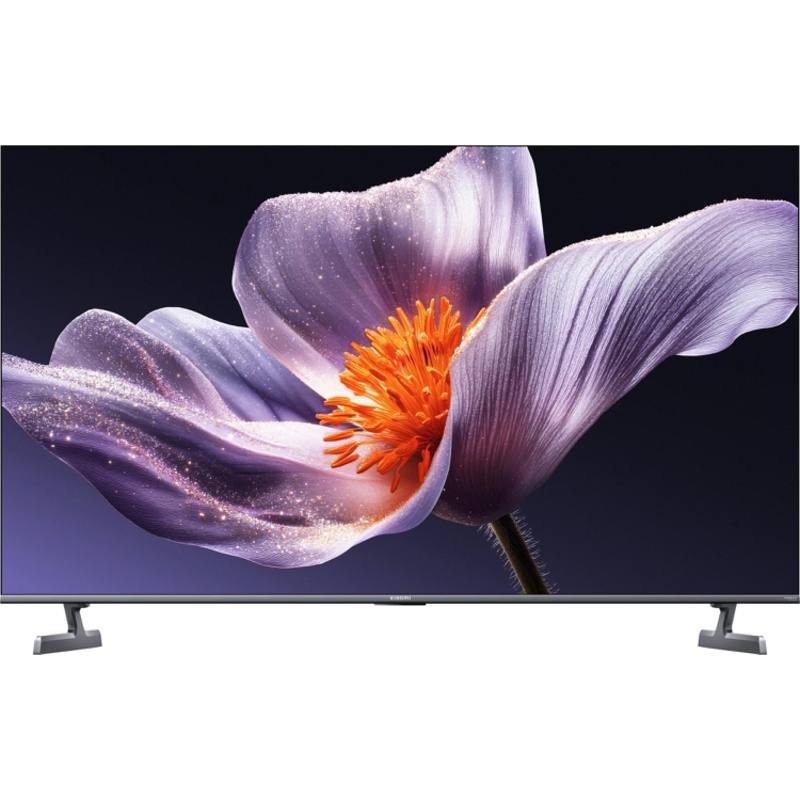 Xiaomi L55MB-SRU