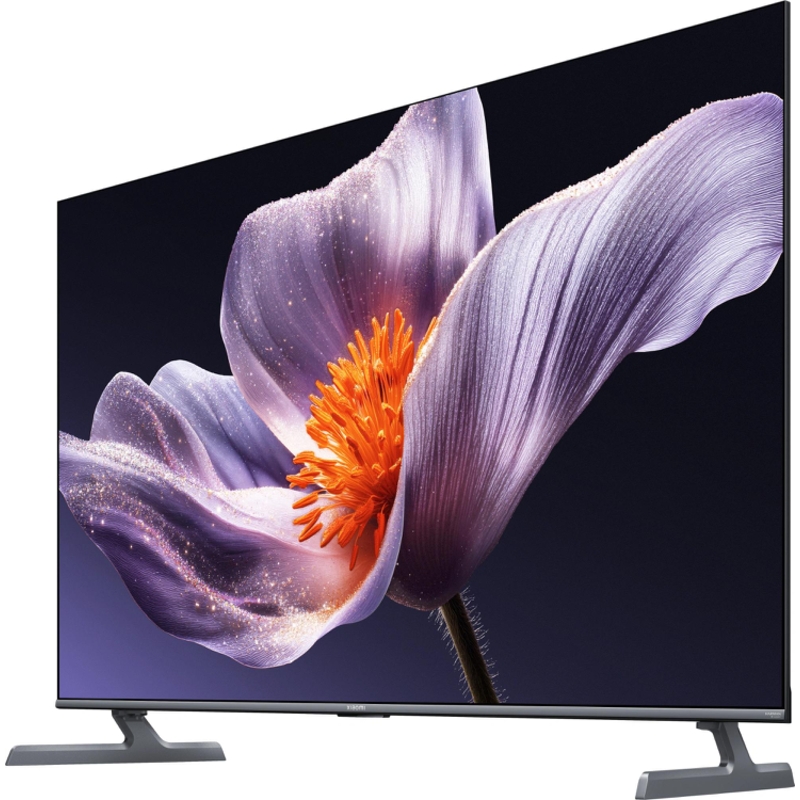 Xiaomi L55MB-SRU