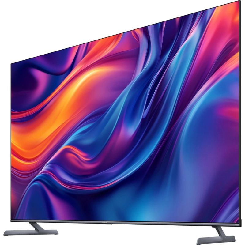 Xiaomi L55MB-SRU