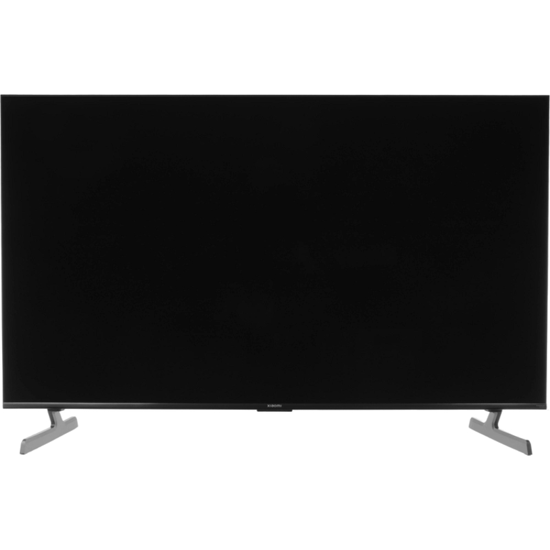 Xiaomi L55MB-SRU