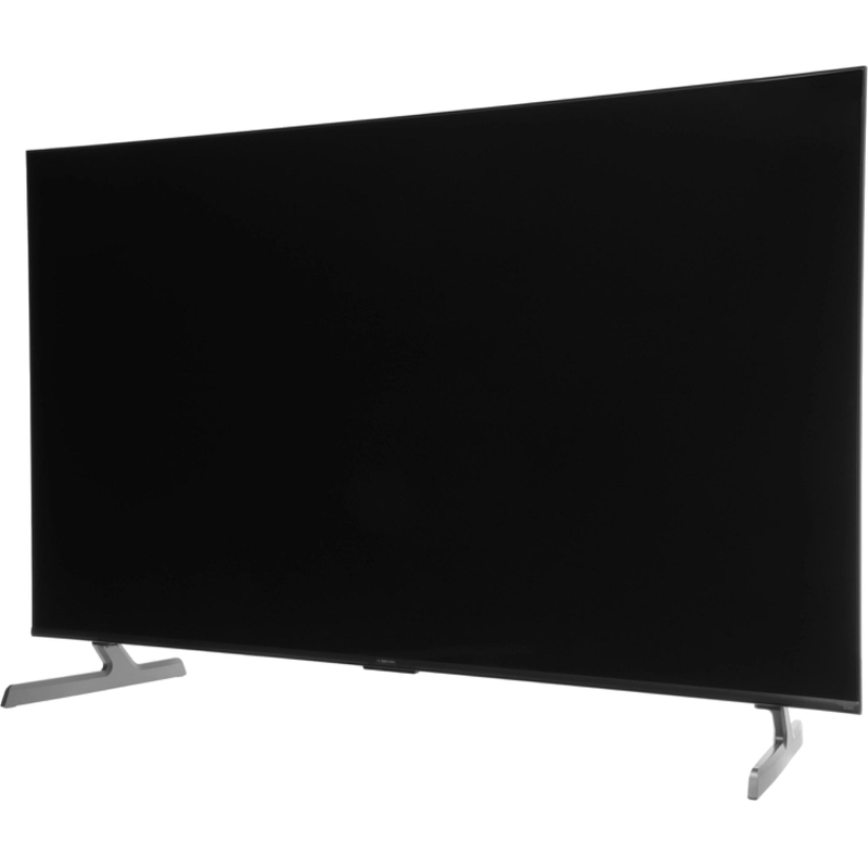 Xiaomi L55MB-SRU