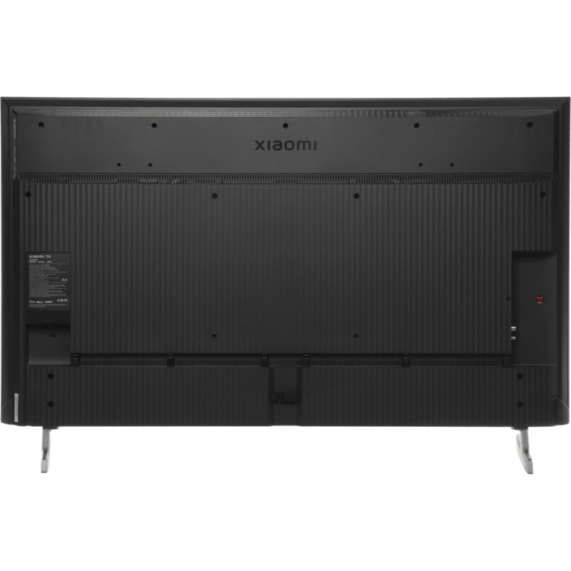 Xiaomi L55MB-SRU