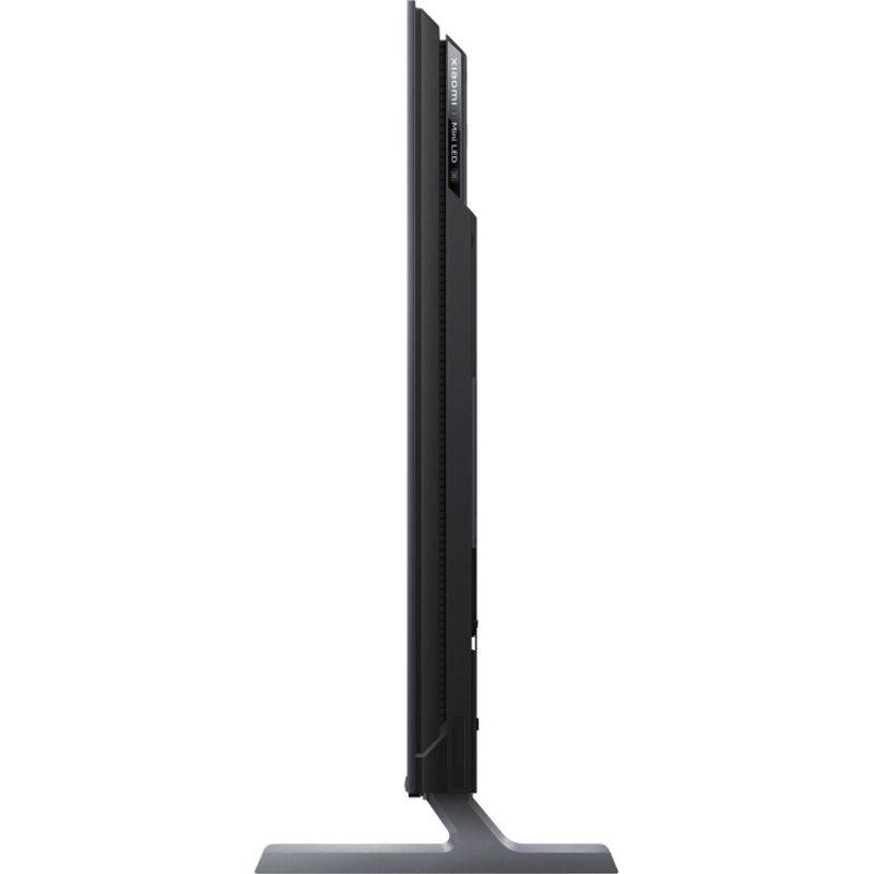 Xiaomi L55MB-SRU