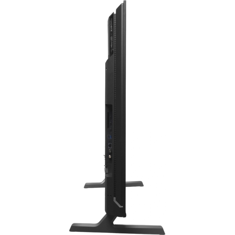 Xiaomi L55MB-SRU
