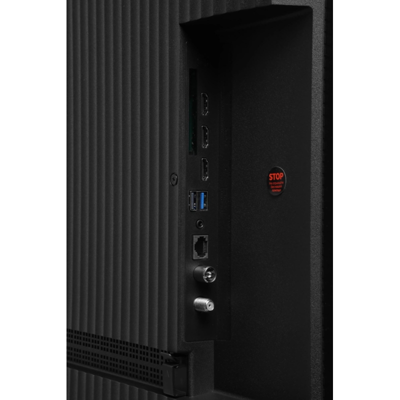 Xiaomi L55MB-SRU