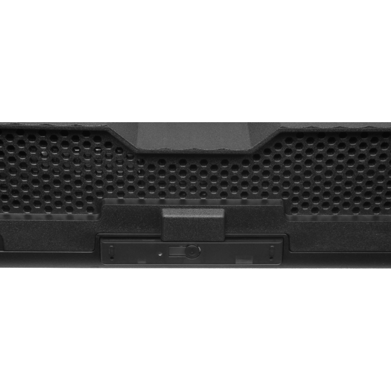 Xiaomi L55MB-SRU
