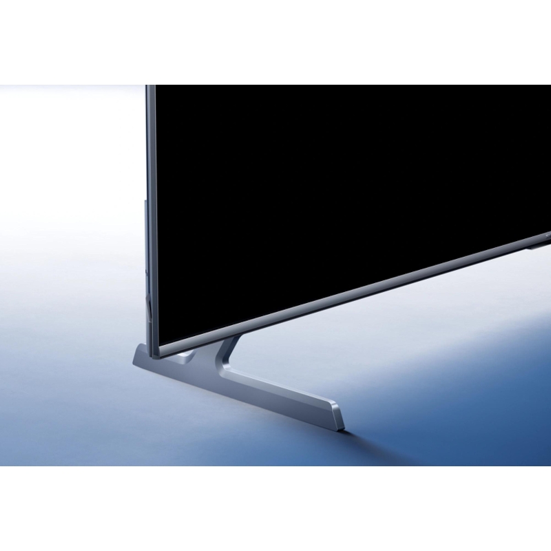 Xiaomi L55MB-SRU
