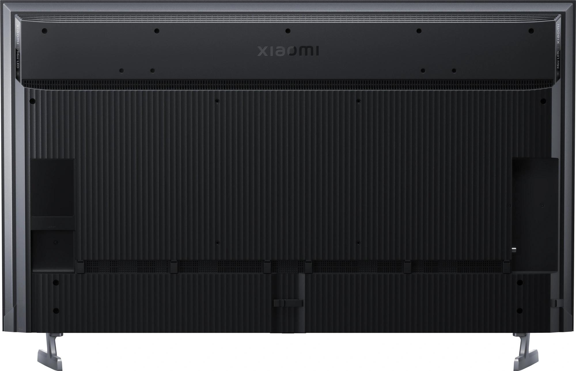 Xiaomi L55MB-SRU
