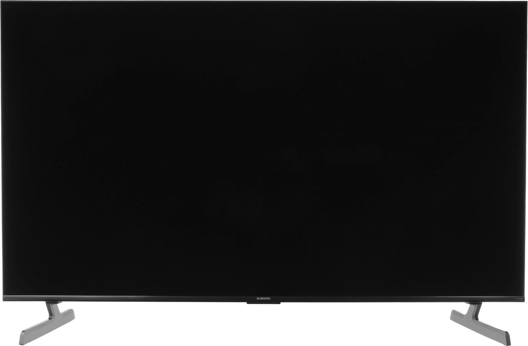 Xiaomi L55MB-SRU