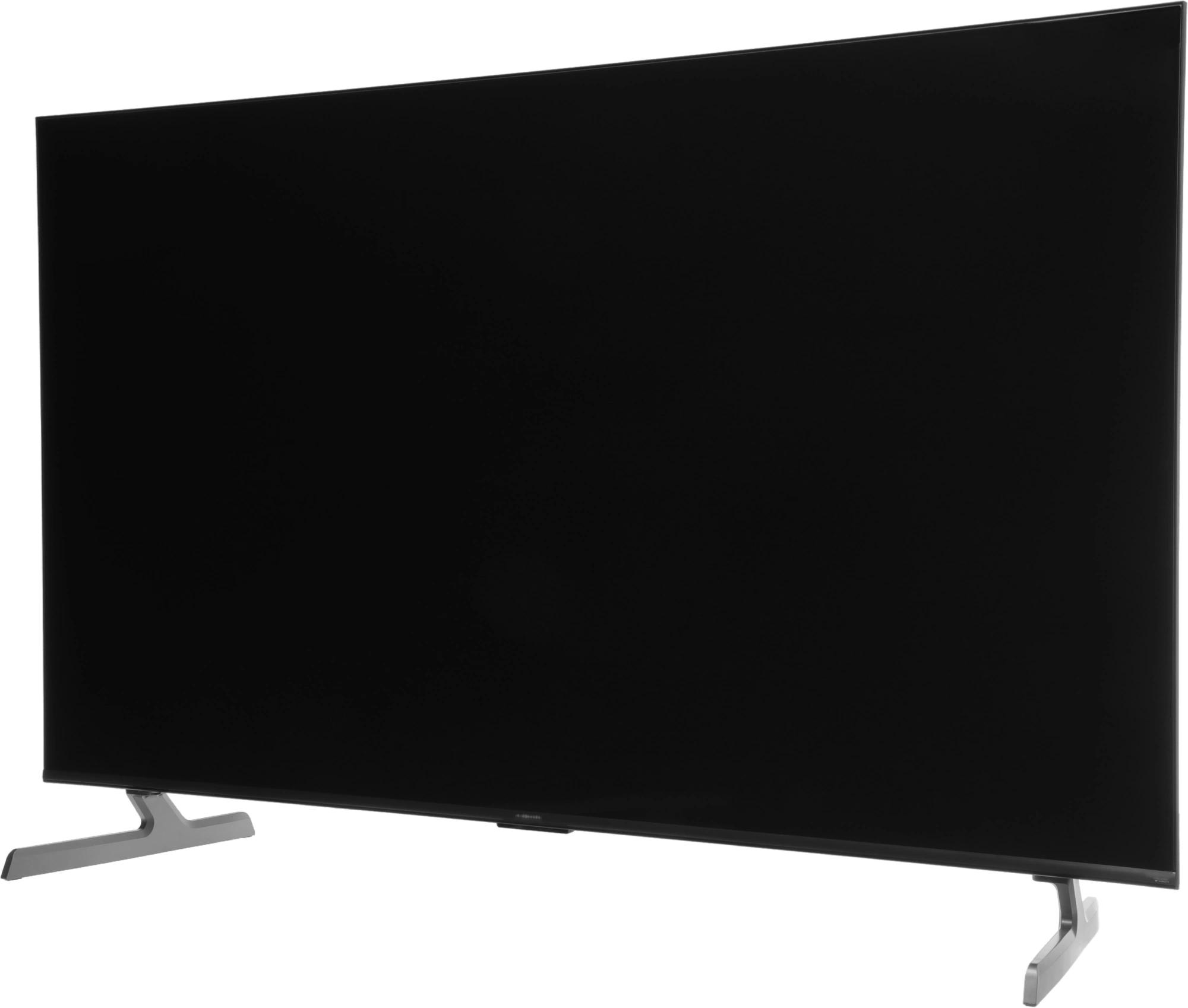 Xiaomi L55MB-SRU