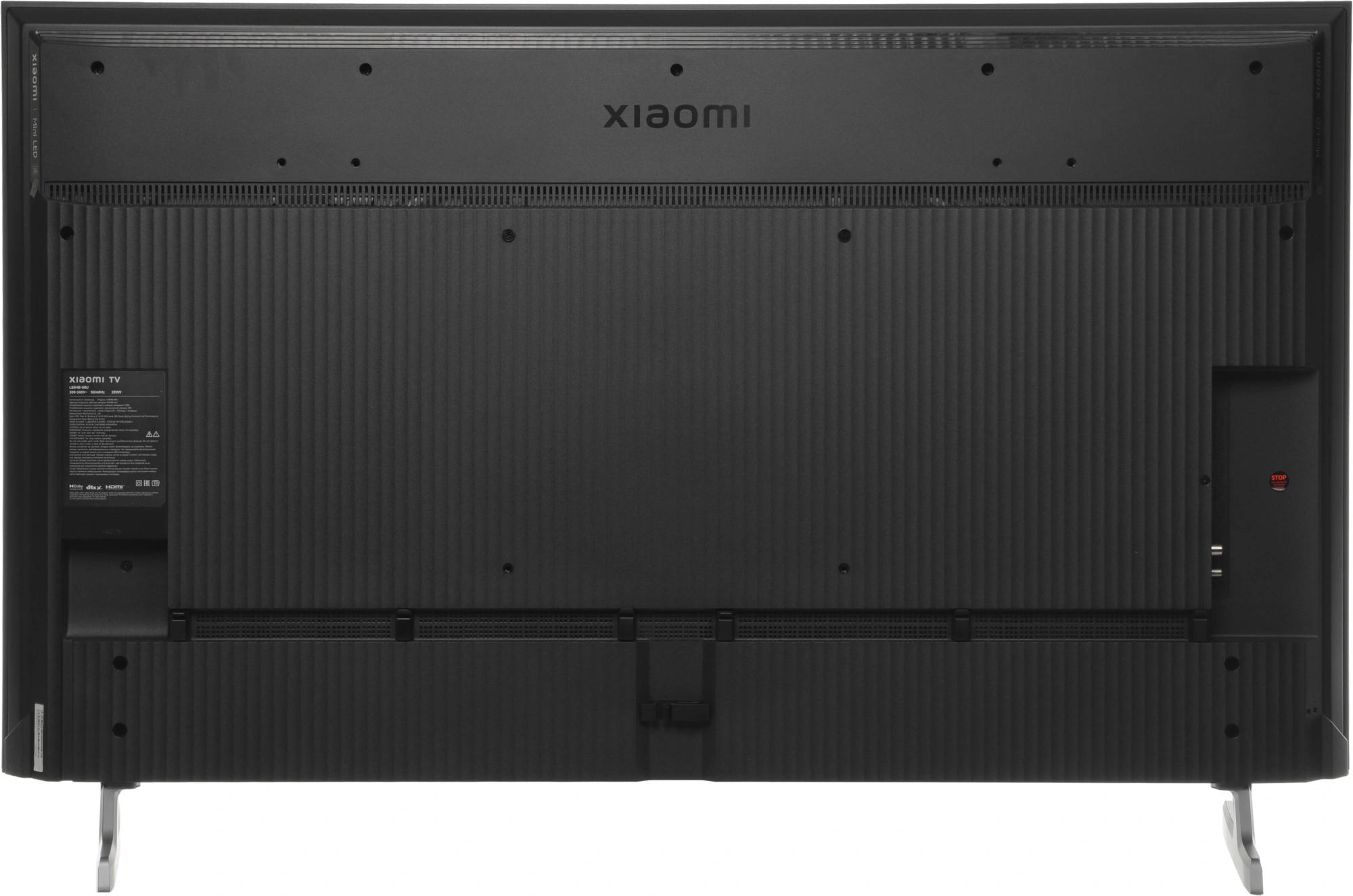 Xiaomi L55MB-SRU