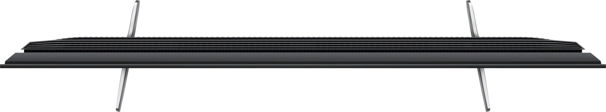 Xiaomi L55MB-SRU