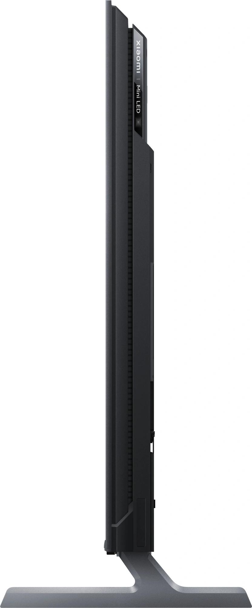 Xiaomi L55MB-SRU