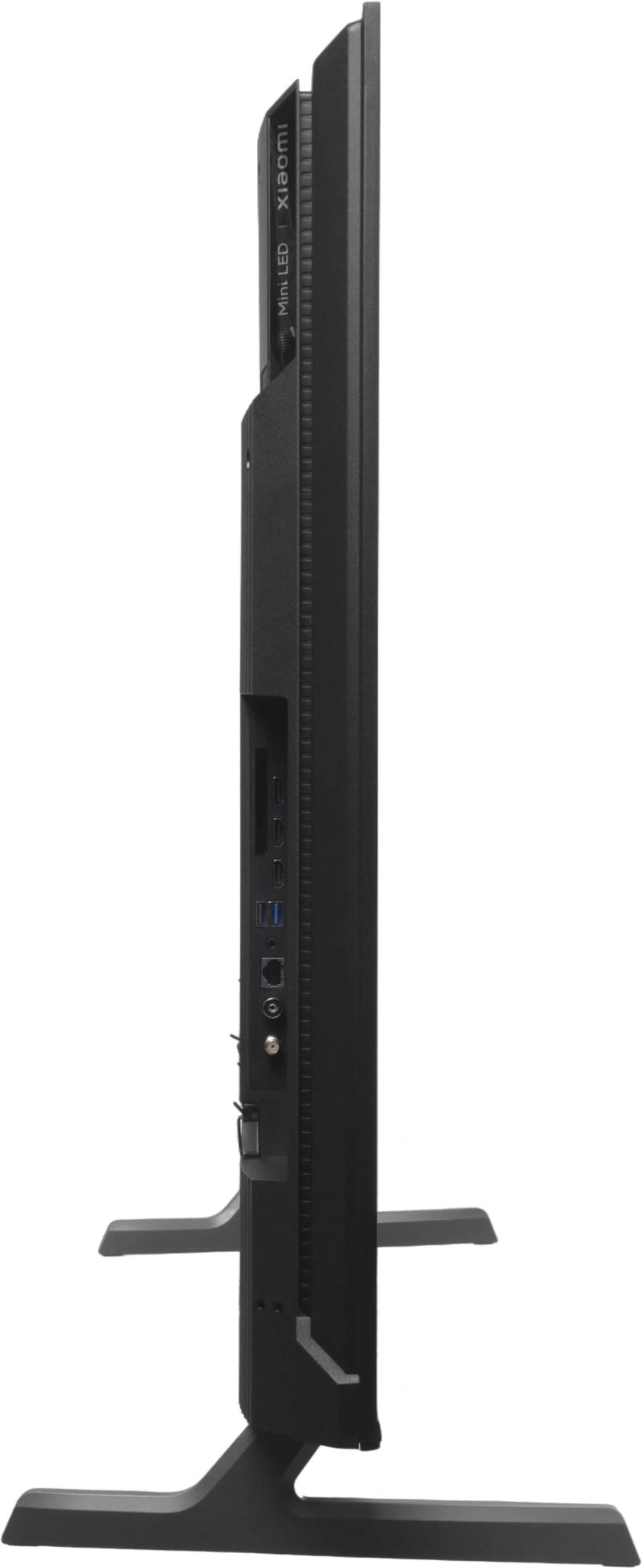 Xiaomi L55MB-SRU