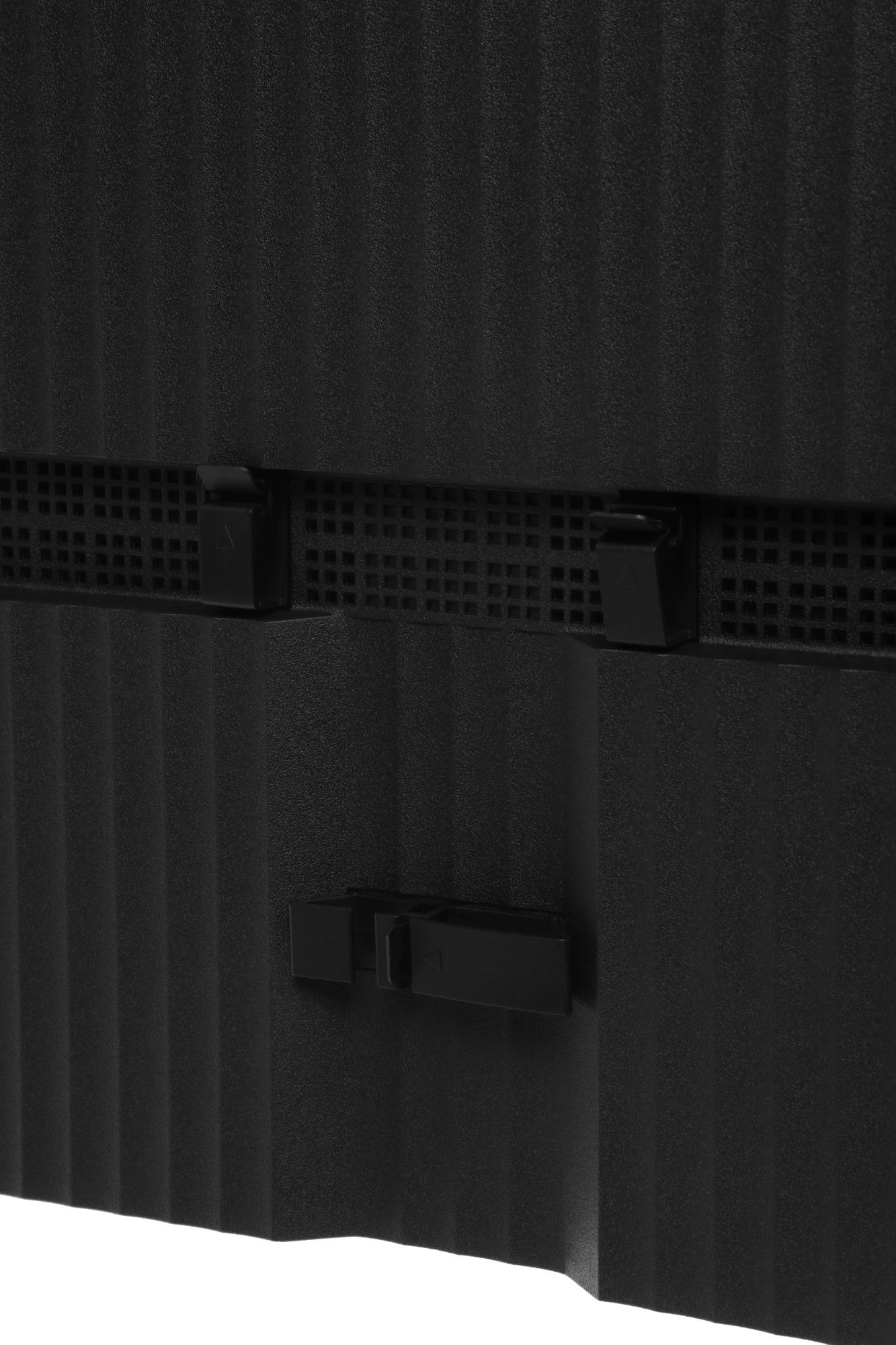 Xiaomi L55MB-SRU