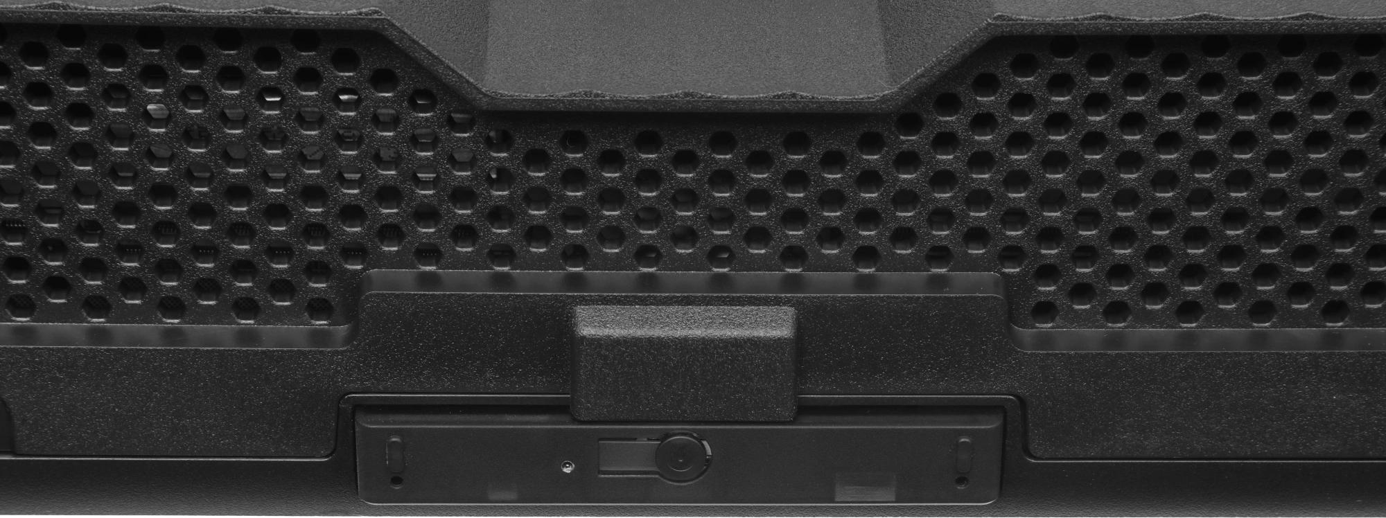 Xiaomi L55MB-SRU
