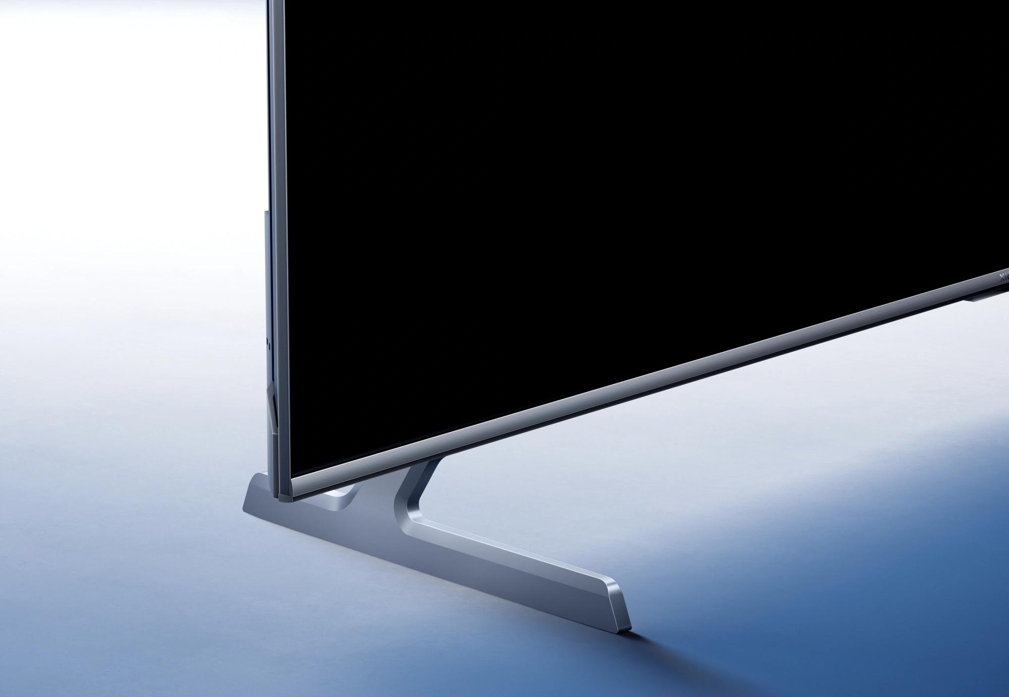 Xiaomi L55MB-SRU