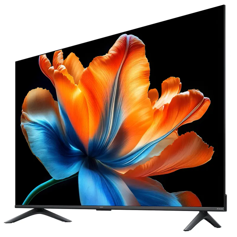 Xiaomi L55MC-SRU